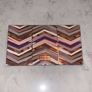 Tarte Cosmetics Clay Play Face Shaping Palette